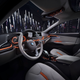 Illustration for article titled The BMW Concept Compact Sedan Sure Looks Like The Next 1 Series